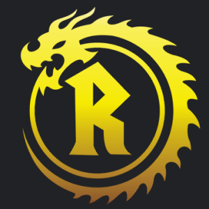 Rarity Logo